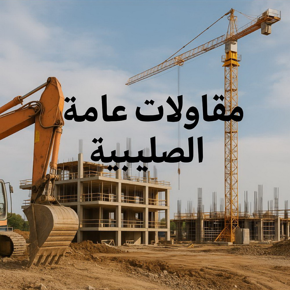 مقاولات عامة الصليبية - مقاول الصليبية - ترميمات عامة الصليبية - ابومكة📞55901990 - مقاول ترميم الصليبية - مقاول عام الصليبية - مقاولات بناء الصليبية - مقاول بناء الصليبية