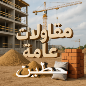 مقاولات حطين - مقاول بناء حطين - أبومحمد📞65659003 - مقاولات عامة حطين - ترميمات حطين - ترميمات عامة حطين - مقاول حطين - رقم مقاول حطين