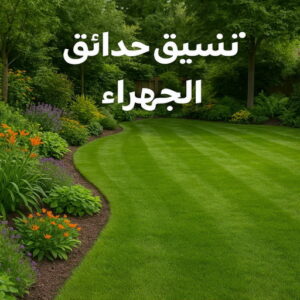 تنسيق حدائق الجهراء - شركة تنسيق حدائق الجهراء - بالكويت 41157452 - تنسيق حدائق بالجهراء - تصميم حدائق الجهراء - تنسيق حدائق منزلية الجهراء - صيانة حدائق الجهراء - زراع الجهراء