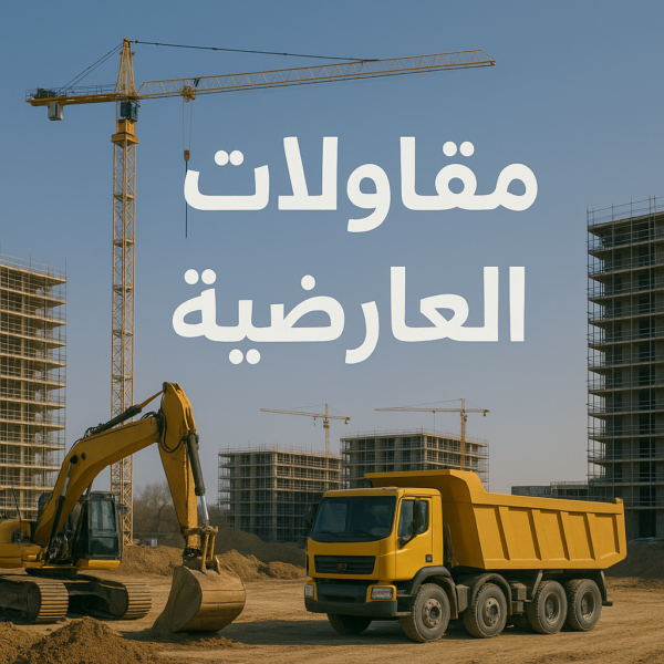 مقاول العارضية - مقاولات عامة العارضية - أبويوسف📞69039097 - ترميمات عامة العارضية - مقاول بناء العارضية - مقاول ترميم العارضية - مقاولات بناء العارضية