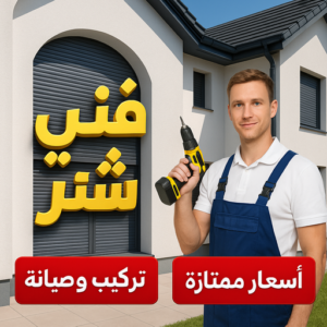 شتر - فني شتر - اشرف باكستاني📞66448398 - تركيب شتر - تصليح شتر - شترات - شتر الكويت - شتر ابواب - شتر شبابيك - شتر جراج - شتر ريموت - شتر خارجي - شتر داخلي