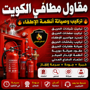 مقاول مطافي - مقاول مطافي وغاز - أبويوسف📞69039097 - مقاول تمديد خطوط مطافي - مقاول مطافي بالكويت - مقاول خطوط مطافي - مقاول غاز - تمديد خطوط مطافي