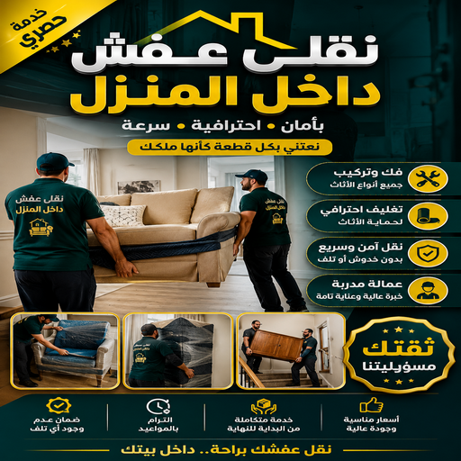 نقل عفش داخل المنزل - نقل عفش 📞67622933 - نقل عفش داخل المنزل في الكويت - شركة نقل عفش داخل المنزل - شركة نقل اثاث داخل المنزل - نقل اثاث داخل المنزل