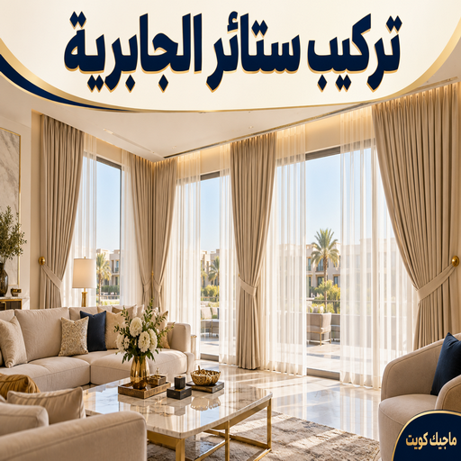 تركيب ستائر الجابرية – فني تركيب ستائر الجابرية – ابوجورج 50935174 – تركيب برادي الجابرية – تركيب ستائر رول الجابرية – فني ستائر الجابرية – تركيب ستائر ايكيا الجابرية