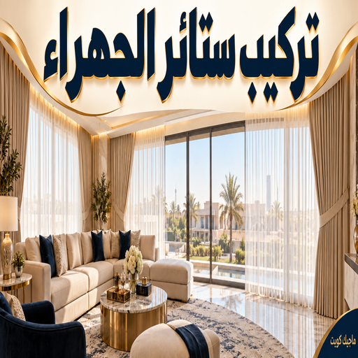 تركيب ستائر الجهراء - ابوجورج 50935174 - فني ستائر الجهراء - فني تركيب ستائر الجهراء - ستائر الجهراء - تنجيد الجهراء - تركيب برادي الجهراء - تنجيد وستائر الجهراء - تفصيل ستائر الجهراء