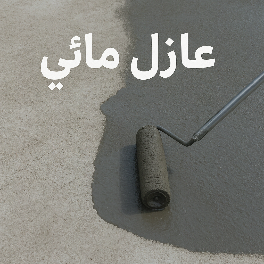 عازل مائي - عازل اسطح مائي - ابومكة📞55901990 - عازل مائي بالكويت - عزل اسطح مائي - مقاول عازل مائي - شركة عازل مائي - عزل مائي